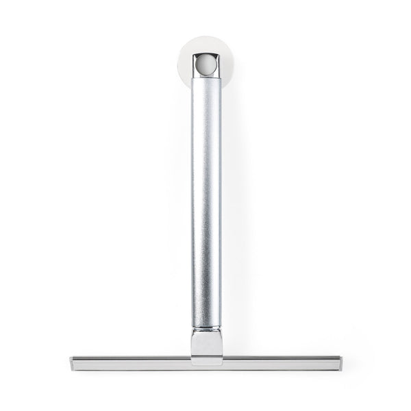 ALTO Extendable Squeegee - Better Living Products Canada