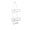 ARIES 3 Tier Shower Caddy - Better Living Products Canada