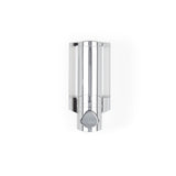 AVIVA Soap Dispenser - Better Living Products Canada