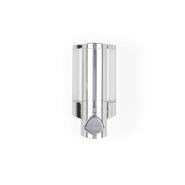 AVIVA Soap Dispenser - Better Living Products Canada