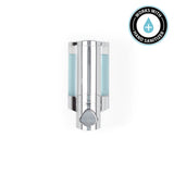 AVIVA Soap Dispenser