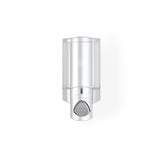 AVIVA Soap Dispenser - Better Living Products Canada