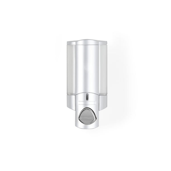 AVIVA Soap Dispenser - Better Living Products Canada