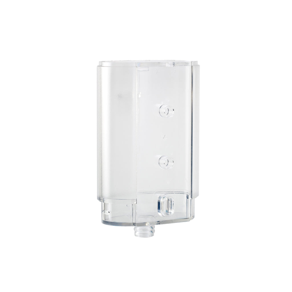 AVIVA Dispenser Replacement Cartridge