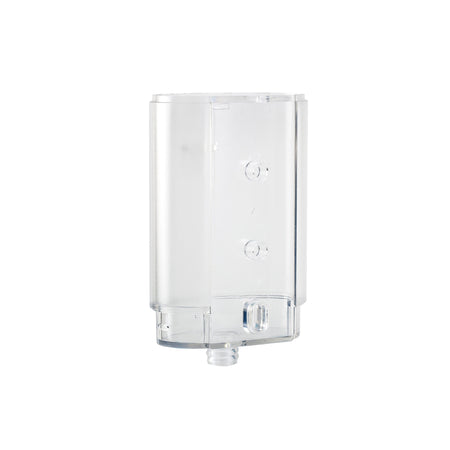 ULTI-MATE Shower Pole Caddy