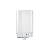 AVIVA Dispenser Replacement Cartridge - Better Living Products Canada