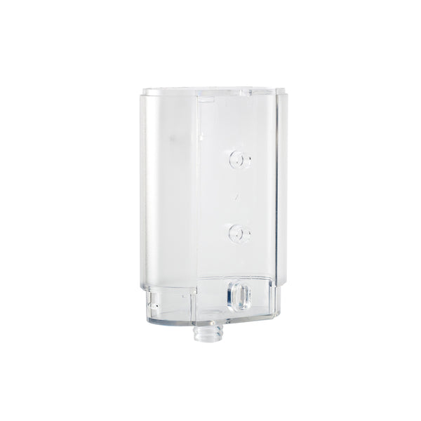 AVIVA Dispenser Replacement Cartridge - Better Living Products Canada