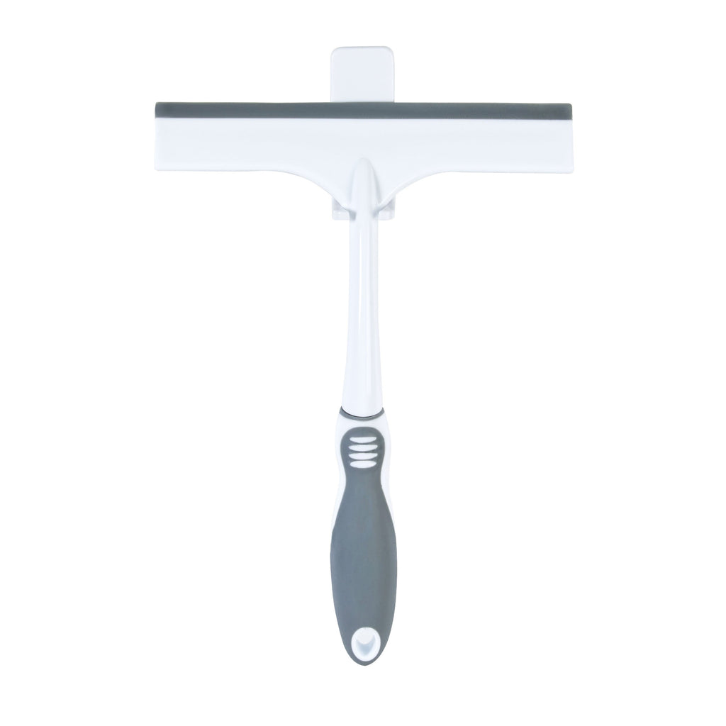 B.SMART Shower Squeegee