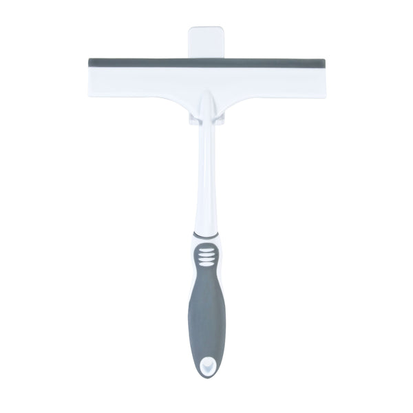 B.SMART Shower Squeegee - Better Living Products Canada
