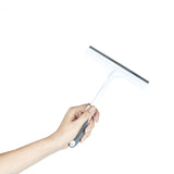 B.SMART Shower Squeegee - Better Living Products Canada