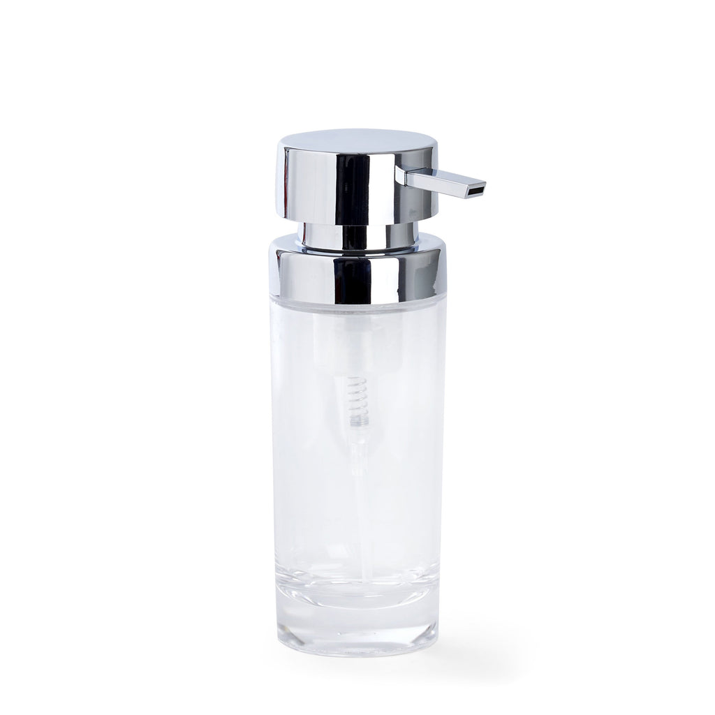 CLARA Foaming Soap Dispenser Medium