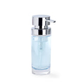 CLARA Foaming Soap Dispenser Medium - Better Living Products Canada