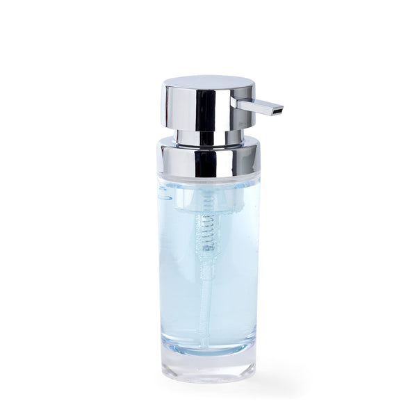 CLARA Foaming Soap Dispenser Medium - Better Living Products Canada