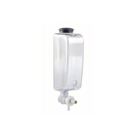 ULTI-MATE Shower Pole Caddy