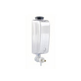CLASSIC / ULTI-MATE Dispenser Replacement Complete Cartridge - Better Living Products Canada