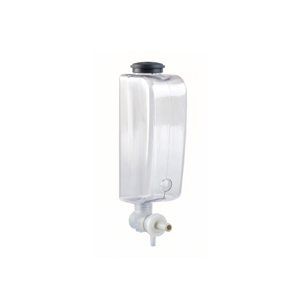 CLASSIC / ULTI-MATE Dispenser Replacement Complete Cartridge - Better Living Products Canada