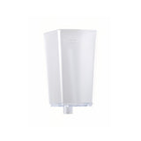 CLEAR CHOICE Dispenser 1 Replacement Chamber - Better Living Products Canada