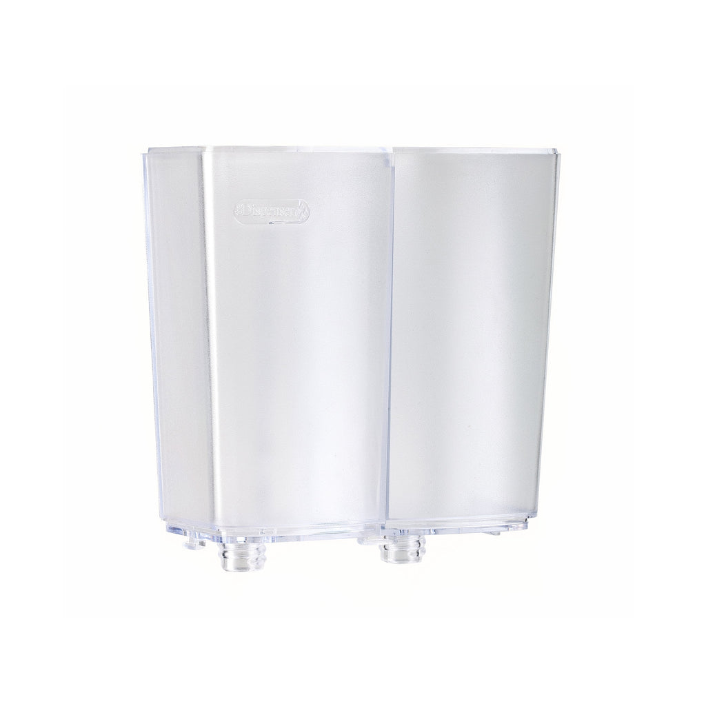 CLEAR CHOICE Dispenser 2 Replacement Chamber