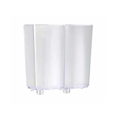 AVIVA Dispenser Bottom Replacement