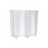 CLEAR CHOICE Dispenser 2 Replacement Chamber - Better Living Products Canada
