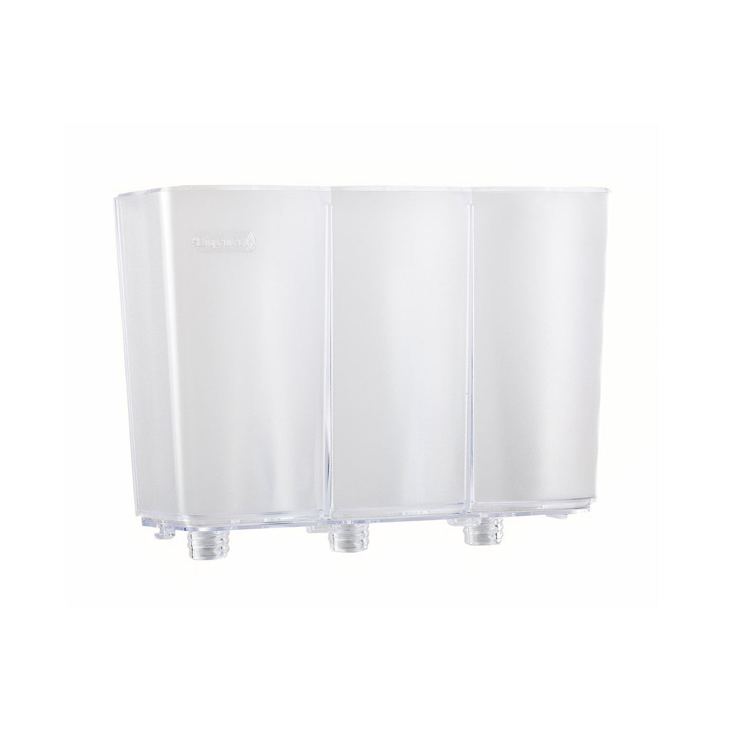 CLEAR CHOICE Dispenser 3 Replacement Chamber