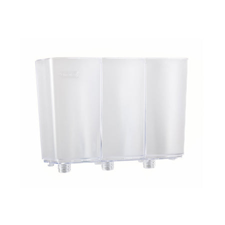 ULTI-MATE Shower Pole Caddy