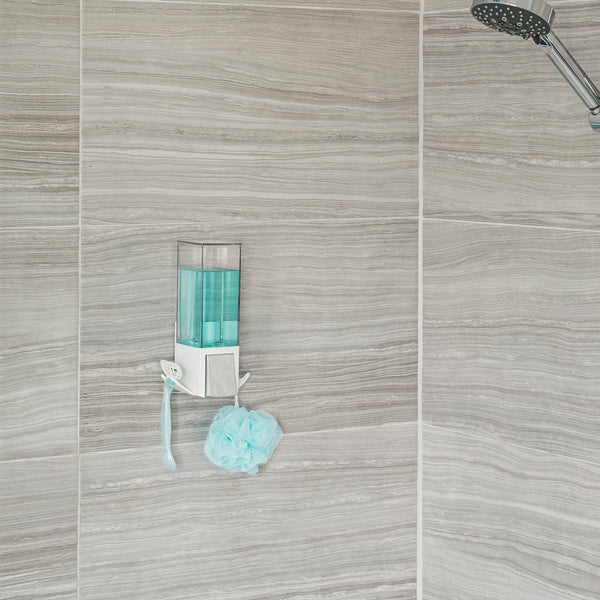 CLEVER Soap Dispenser - Better Living Products Canada