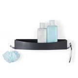 CLEVER Flip Shower Shelf - Better Living Products Canada