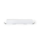 CLEVER Flip Shower Shelf - Better Living Products Canada