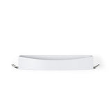 CLEVER Flip Shower Shelf - Better Living Products Canada