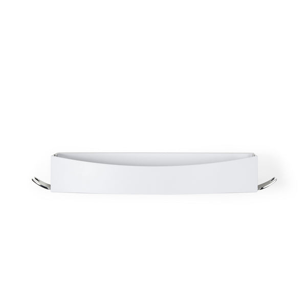 CLEVER Flip Shower Shelf - Better Living Products Canada