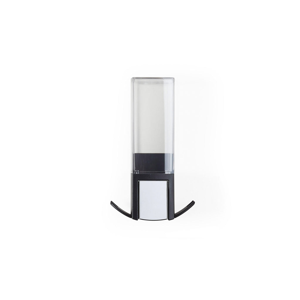 CLEVER Soap Dispenser