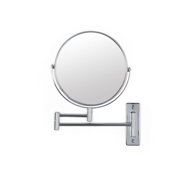 COSMO 8" Mirror - Better Living Products Canada