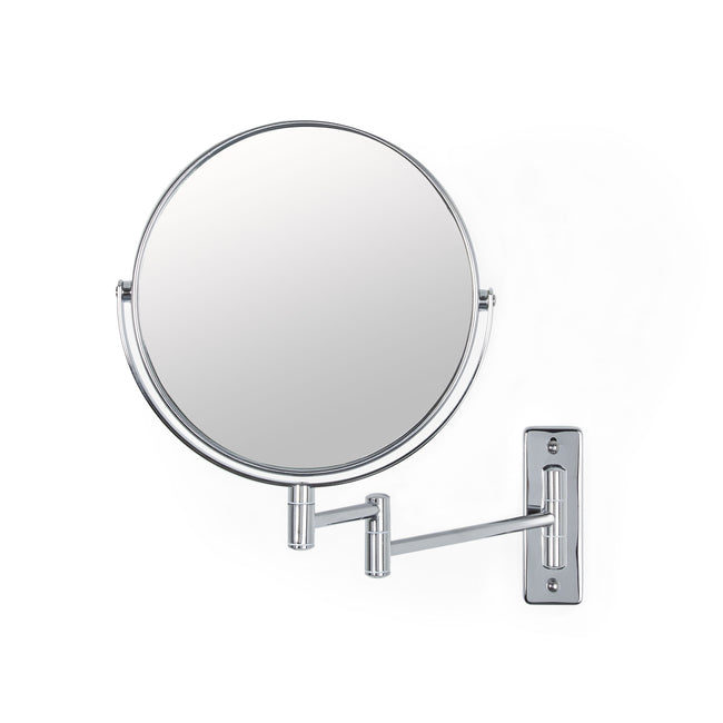 COSMO 8" Mirror - Better Living Products Canada