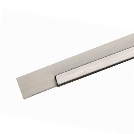 STICK 'N LOCK PLUS Toilet Roll or Towel Holder