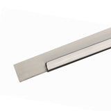 CRYSTAL Squeegee Replacement Blade - Better Living Products Canada