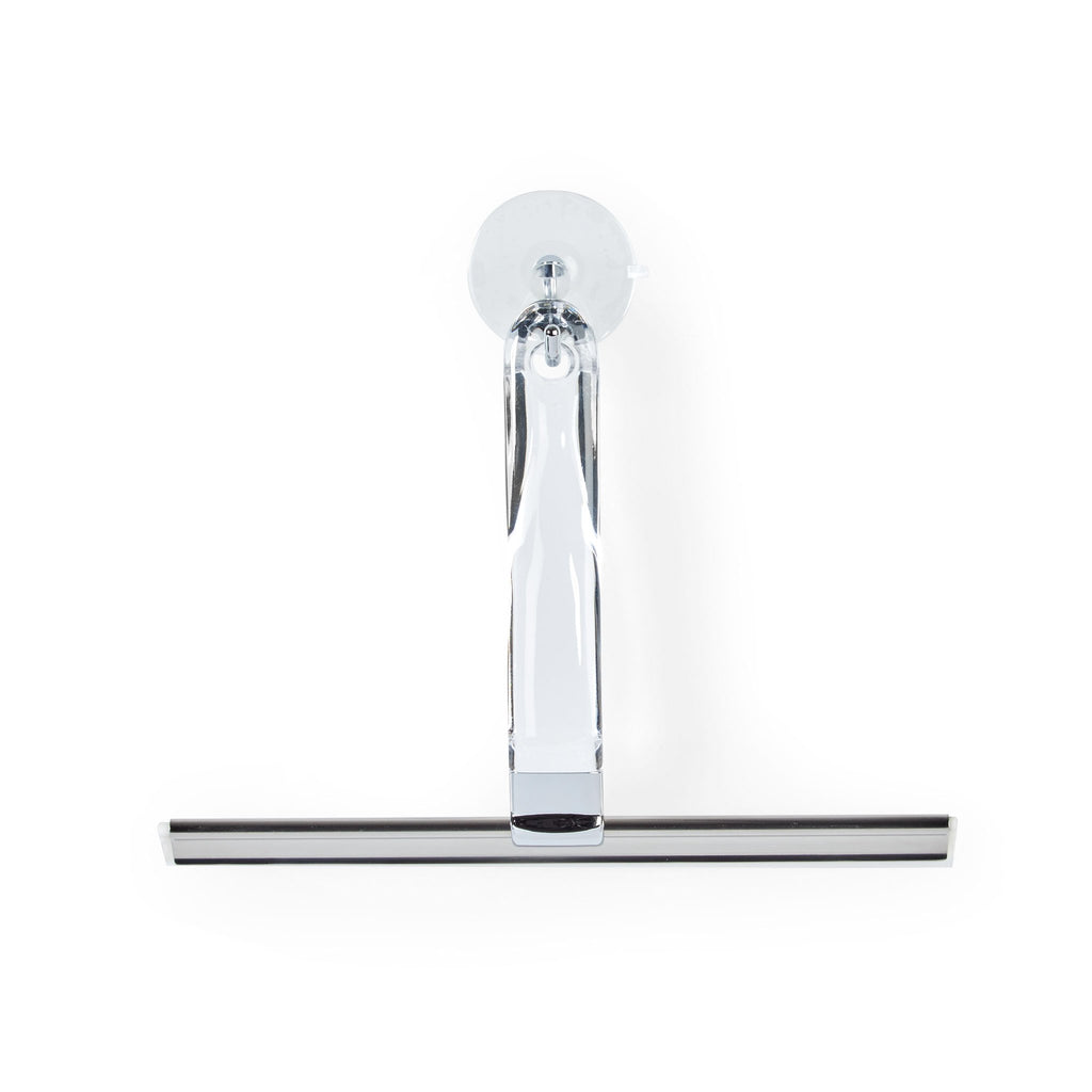 CRYSTAL Shower Squeegee