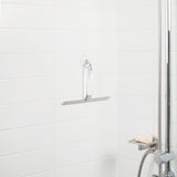 CRYSTAL Shower Squeegee - Better Living Products Canada