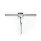 DELUXE Shower Squeegee - Better Living Products Canada