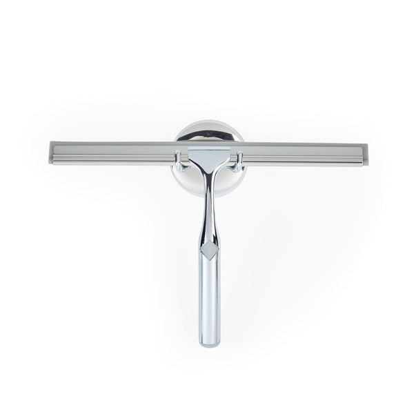 DELUXE Shower Squeegee - Better Living Products Canada