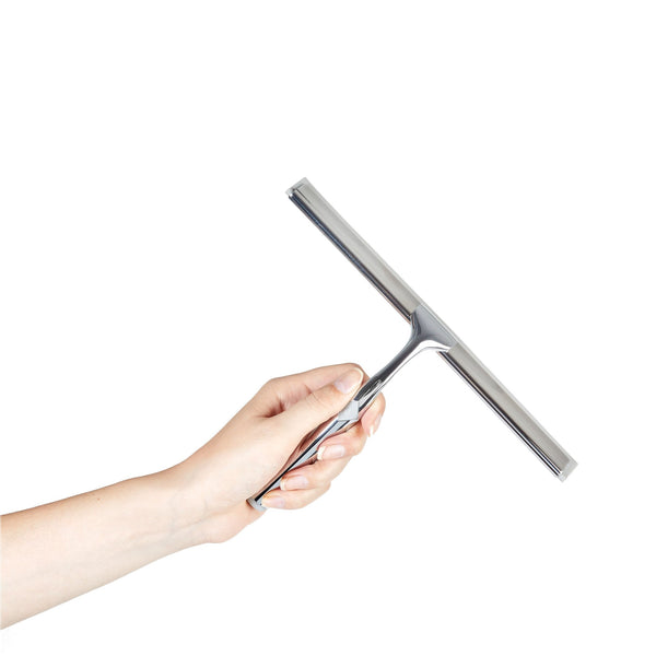 DELUXE Shower Squeegee - Better Living Products Canada