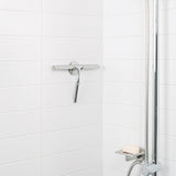 DELUXE Shower Squeegee - Better Living Products Canada