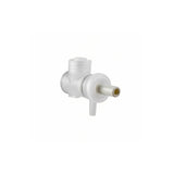 Dispenser Replacement Pump and Valve Assembly - Better Living Products Canada