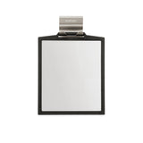 DOPPIO Double Sided Shower Mirror - Better Living Products Canada