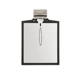 DOPPIO Double Sided Shower Mirror - Better Living Products Canada