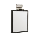 DOPPIO Double Sided Shower Mirror - Better Living Products Canada