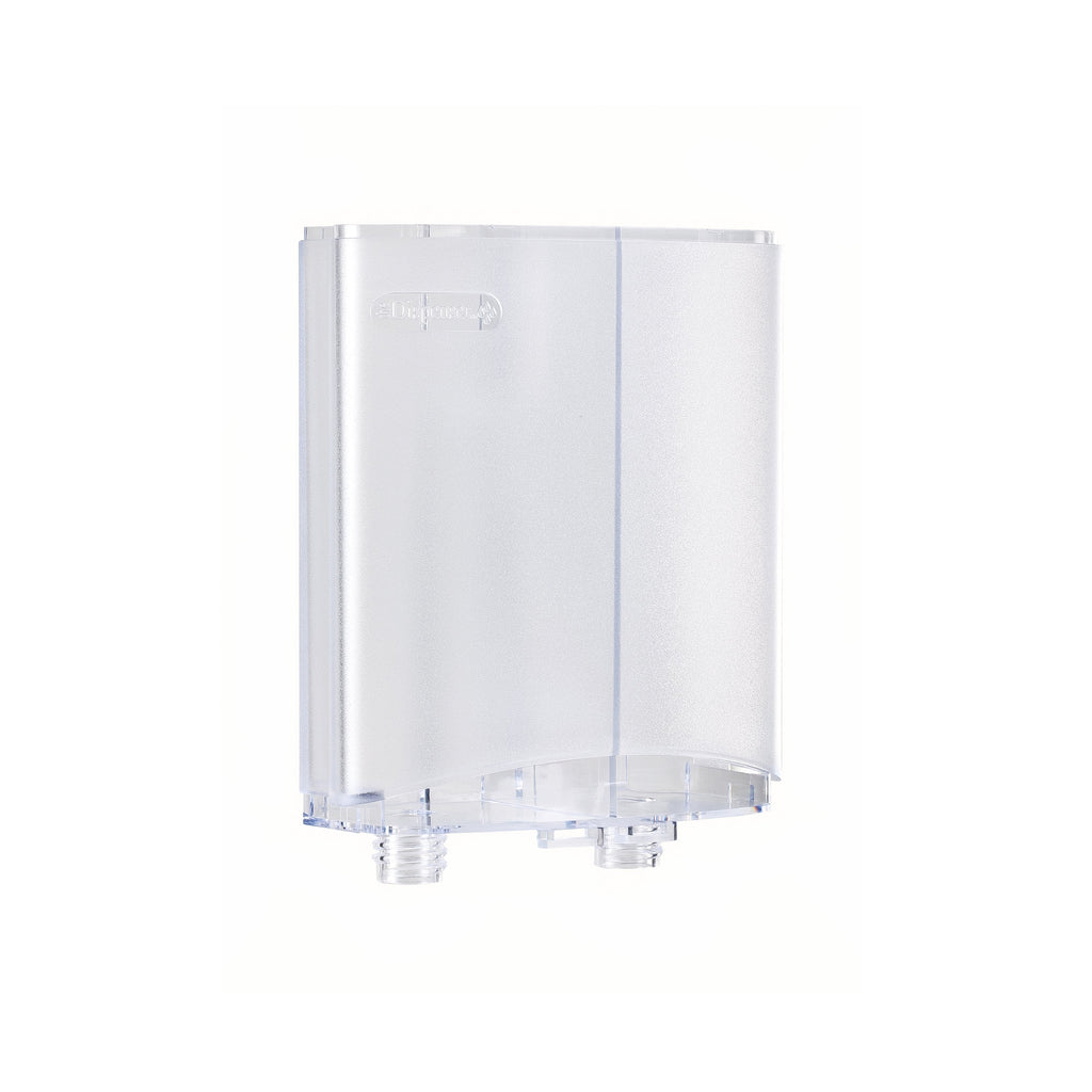 EURO Dispenser DUO Replacement Chamber