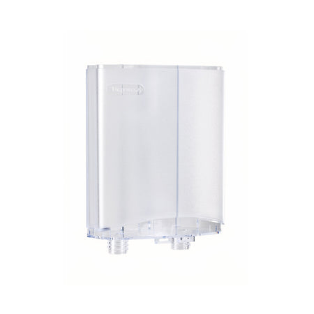 Bundle: AVIVA Soap Dispenser + Replacement Cartridge