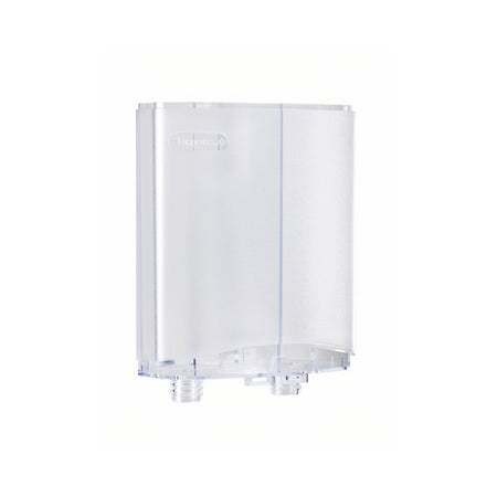 AVIVA Dispenser Bottom Replacement