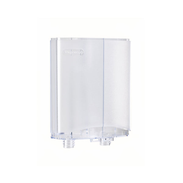 EURO Dispenser DUO Replacement Chamber - Better Living Products Canada